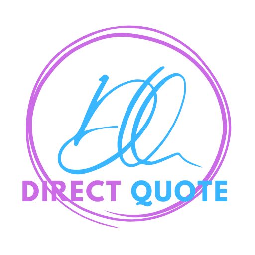 Direct Quote Mastery – Essential Knowledge for Forex Trading & Analysis